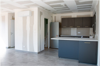 achat maison la-bridoire 73520