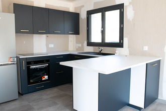 achat maison la-bridoire 73520