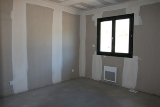 achat maison la-bridoire 73520