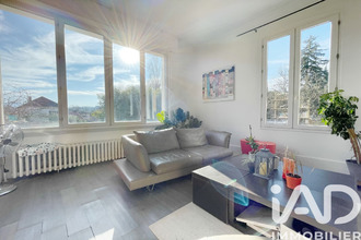 achat maison la-bridoire 73520