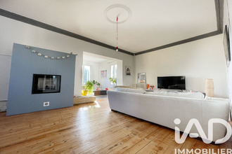 achat maison la-bridoire 73520