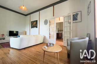 achat maison la-bridoire 73520