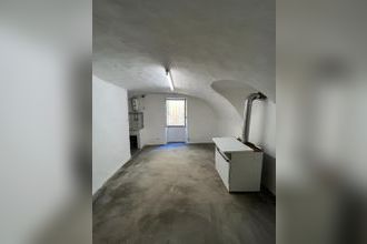 achat maison la-brigue 06430