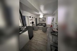 achat maison la-brigue 06430