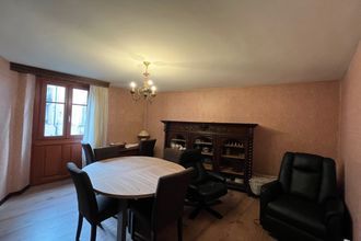 achat maison la-brigue 06430