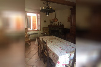 achat maison la-brigue 06430