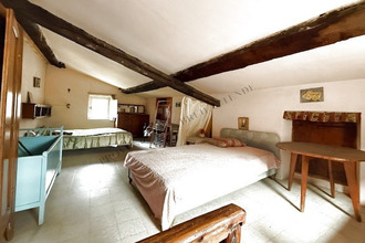 achat maison la-brigue 06430