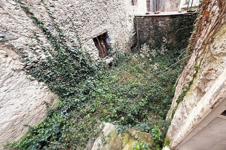 achat maison la-brigue 06430