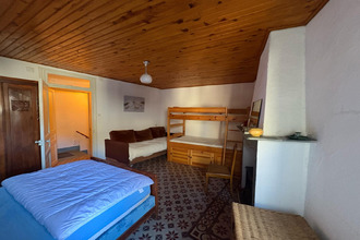 achat maison la-brigue 06430