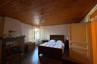 achat maison la-brigue 06430