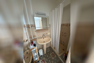 achat maison la-brigue 06430