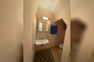 achat maison la-brigue 06430