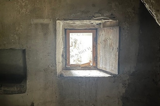 achat maison la-brigue 06430