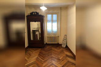 achat maison la-brigue 06430