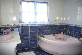 achat maison la-brigue 06430