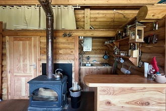 achat maison la-brigue 06430