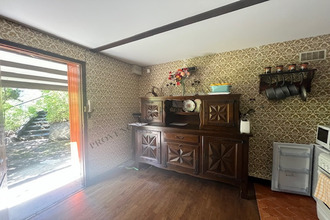 achat maison la-brigue 06430