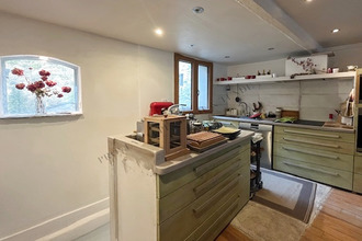 achat maison la-brigue 06430