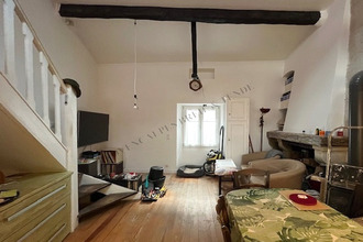 achat maison la-brigue 06430