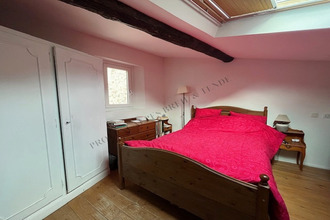 achat maison la-brigue 06430