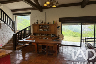 achat maison la-brigue 06430
