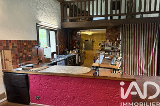 achat maison la-brigue 06430