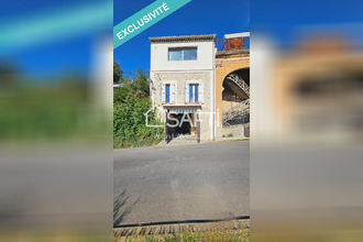 achat maison la-brillanne 04700