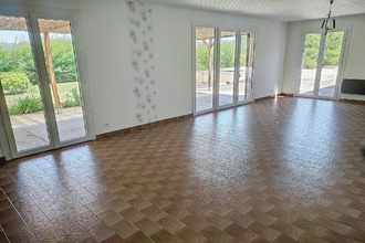 achat maison la-brillanne 04700