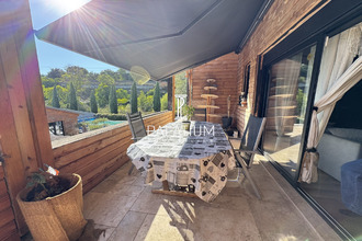 achat maison la-brillanne 04700