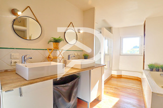 achat maison la-brillanne 04700