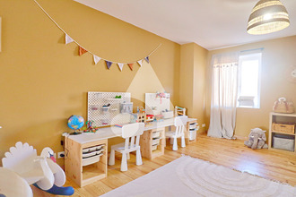 achat maison la-brillanne 04700