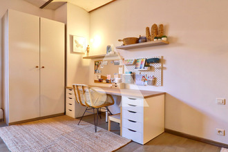 achat maison la-brillanne 04700