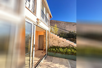 achat maison la-brillanne 04700