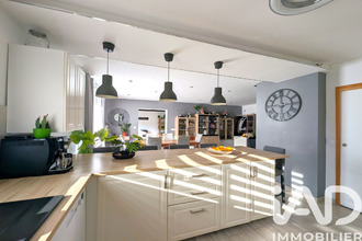 achat maison la-brillanne 04700