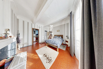 achat maison la-brillanne 04700