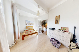 achat maison la-brillanne 04700