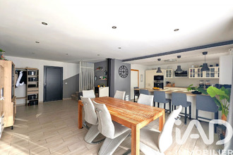 achat maison la-brillanne 04700