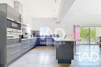 achat maison la-brillanne 04700