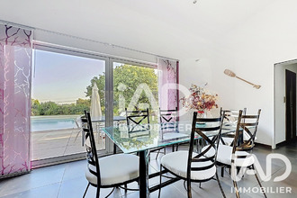 achat maison la-brillanne 04700