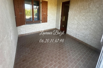 achat maison la-brillanne 04700