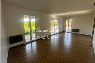 achat maison la-brillanne 04700