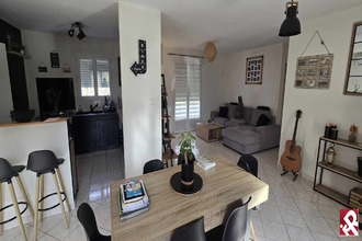 achat maison la-brionne 23000