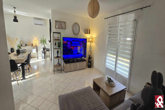 achat maison la-brionne 23000