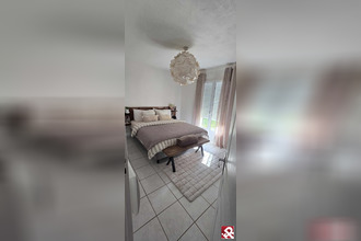 achat maison la-brionne 23000