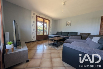 achat maison la-brionne 23000