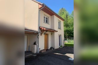 achat maison la-broque 67130