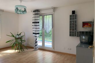 achat maison la-broque 67130