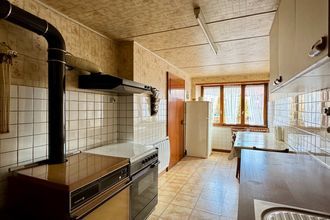 achat maison la-broque 67130