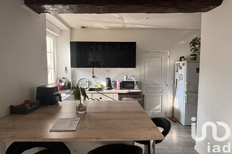 achat maison la-brosse-mtceaux 77940