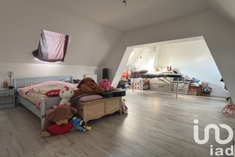 achat maison la-brosse-mtceaux 77940